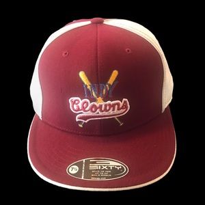 Hank Aaron, Negro Leagues Indianapolis Clowns